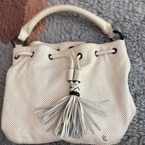 Elliot Luca small purse